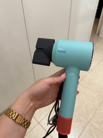 פן דייסון