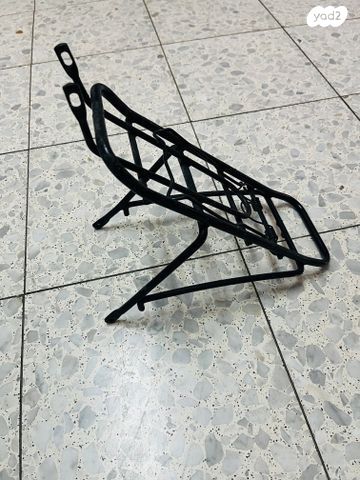 סבל לאופניים 20 אינץ׳