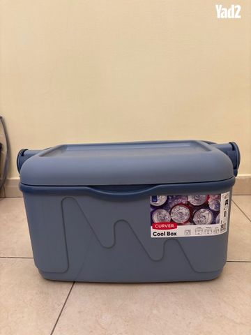 צידנית 10 ליטר