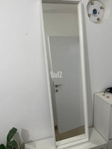 מראת איקאה