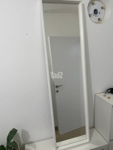 מראת איקאה