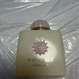 בושם Amouage לאישה