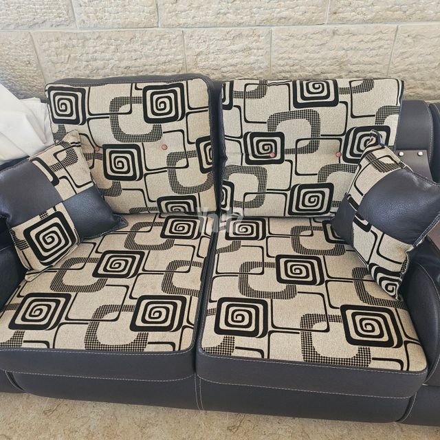 ספה