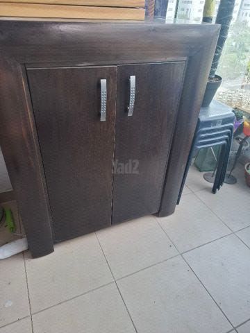שידה