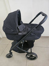 עגלה 3in1 CYBEX BALIOS