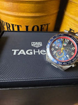 למכירה TAG Heuer Formula 1