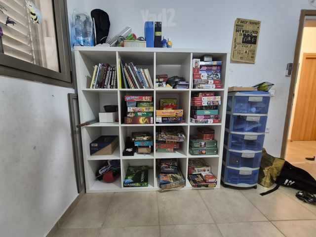 כוורת