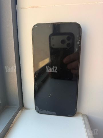 סלולר
