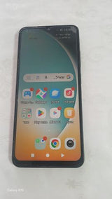 טלפון סלולארי