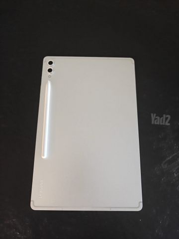 טאבלט סמסונג S10 +Tab