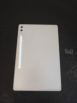 טאבלט סמסונג S10 +Tab