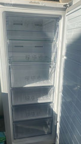 מקפיא 6 מגירות BEKO