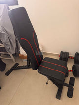 משקולות