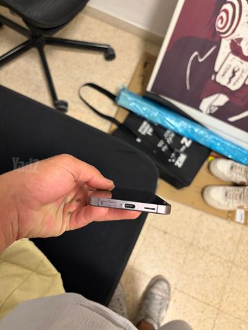 גאלקסי 24