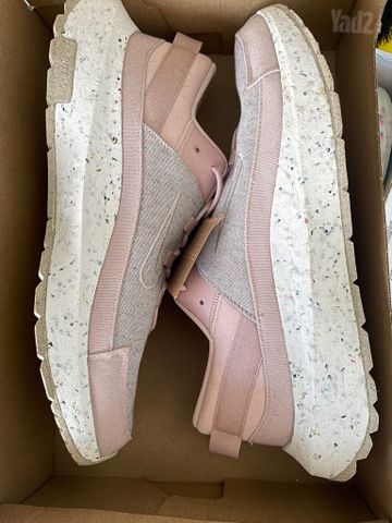 נעלי  נייק נשים nike