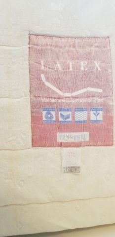 מזרון