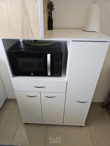 ארון מיקרו 99 סמ