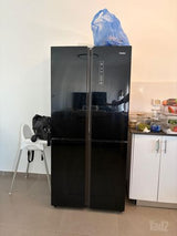 מקרר