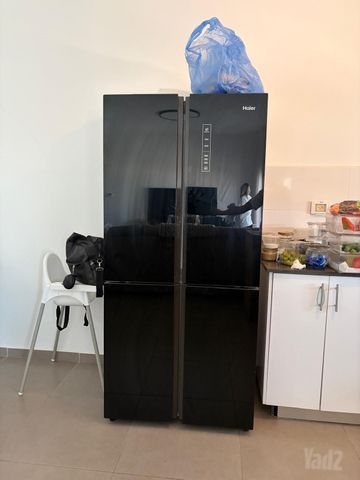 מקרר