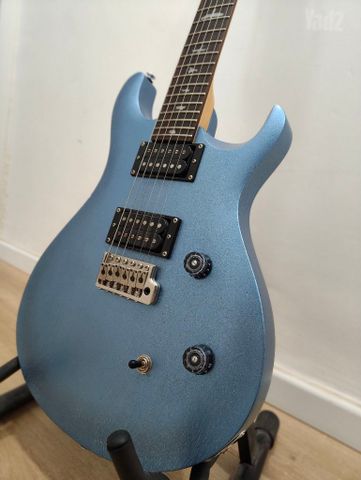 PRS SE CE 24 standard satin