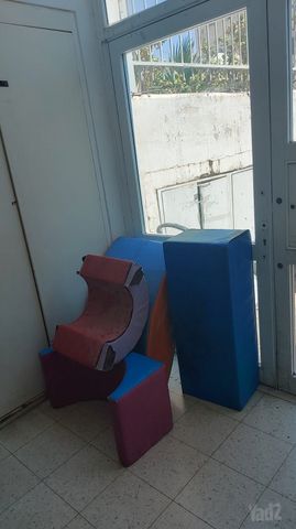 ג'מבורי