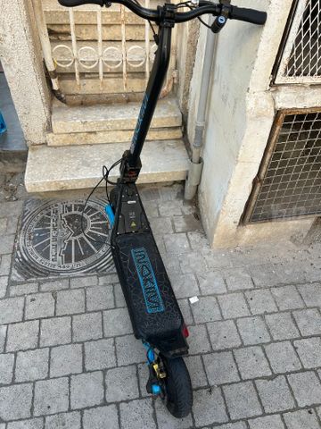 אינוקים