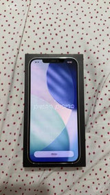 Apple iPhone 12 Pro Max 256GB