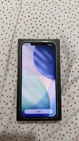 Apple iPhone 12 Pro Max 256GB