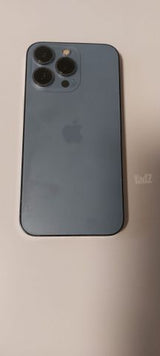 אייפון 13 פרו 128GB