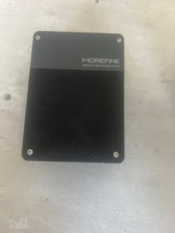 MINI PC