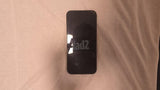 אפור Iphone 16 pro max 256gb