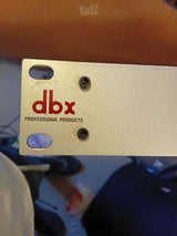 קרוסובר 223XS DBX