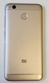 סלולרי Xiaomi Redmi 4