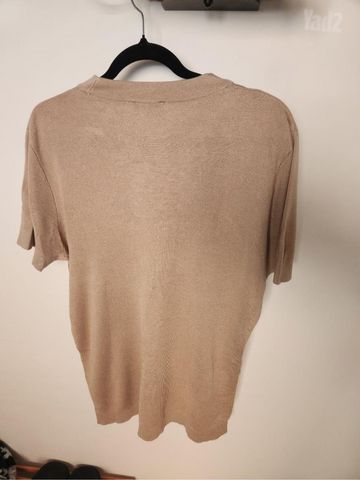 חולצת טי Pull & Bear