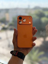 איפון 18 פרו 512gb