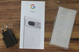 Google Pixel 7 128GB 8GB RAM