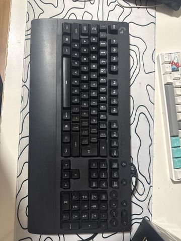 מקלדת