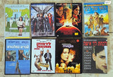 סרטי DVD