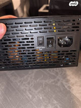 Thermaltake Toughpower GF A3