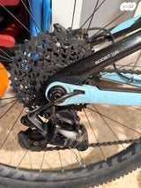 אופנים Trek ex98