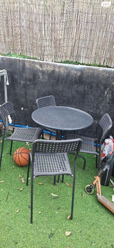 כיור נירוסטה