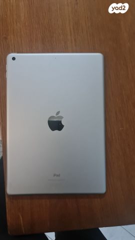 Ipad8.