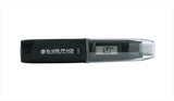 datalogger Lascar USB