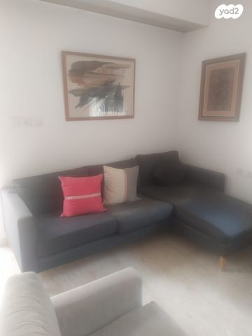 ספת שזלונג