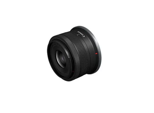 עדשת קאנון RF-S 18-45
