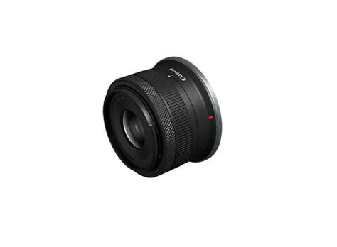 עדשת קאנון RF-S 18-45