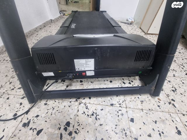 הליכון ספורט