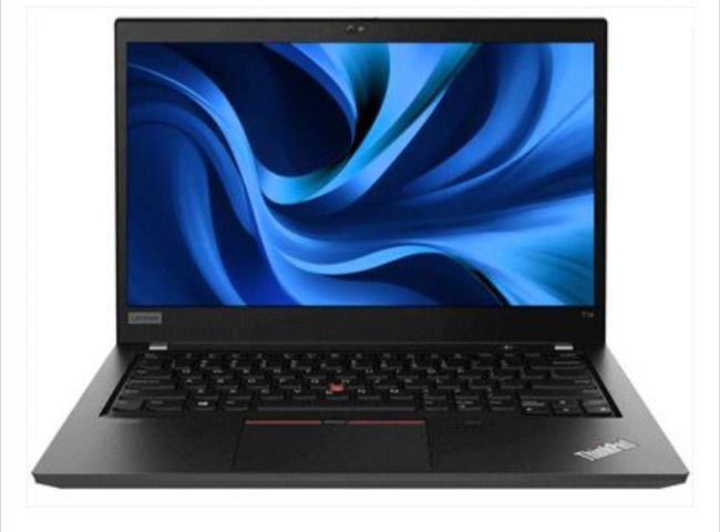 Lenovo מחשב נייד
