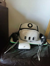 VR 3
