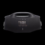 jbl boombox 4